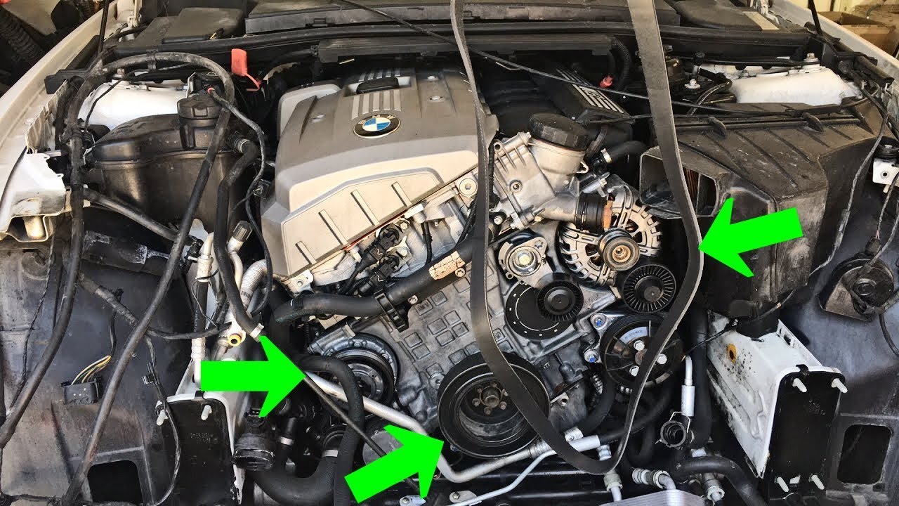 See B1384 repair manual