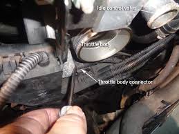 See B1384 in engine