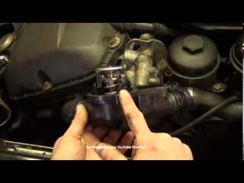 See B1384 in engine